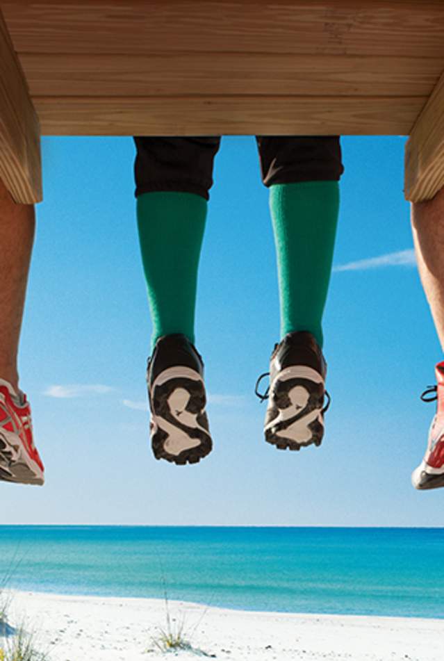Sports Park header