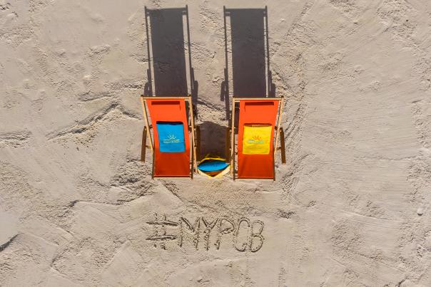 MyPCB