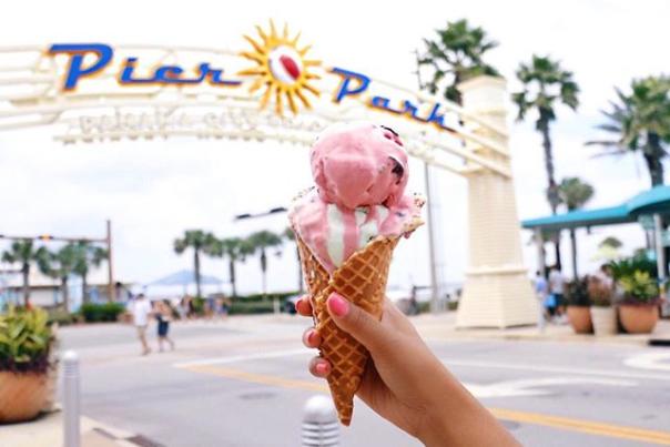 Copy of ice cream