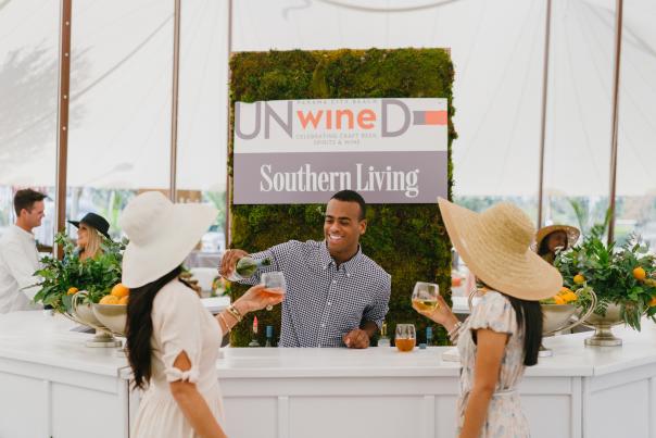 unwined2019