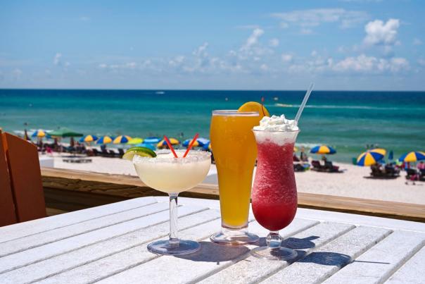 Daquiri