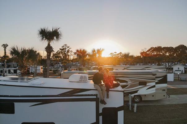 RV Park