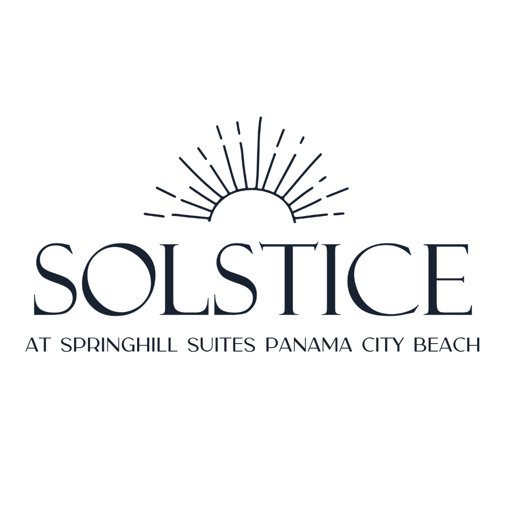 Solstice