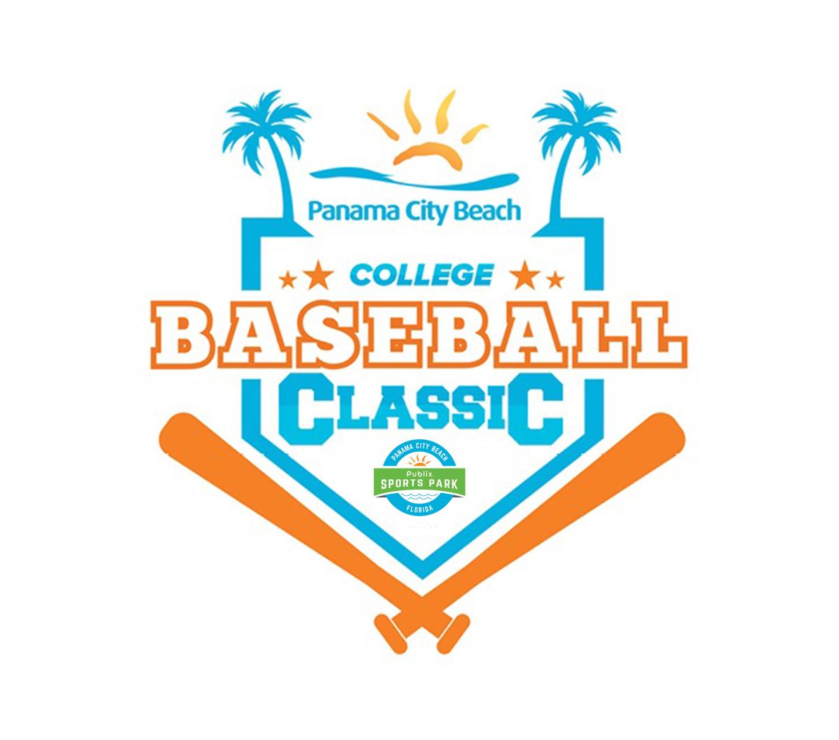 college baseball classic