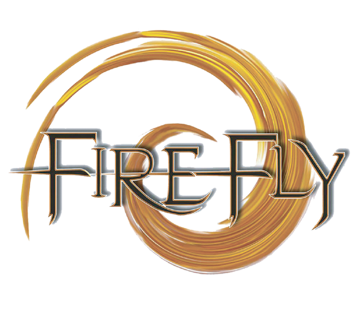 Firefly Sponsorship