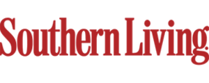 Southern Living Logo