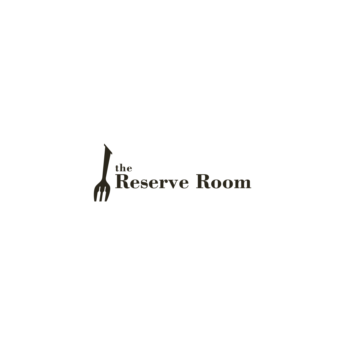 The Reserve Room