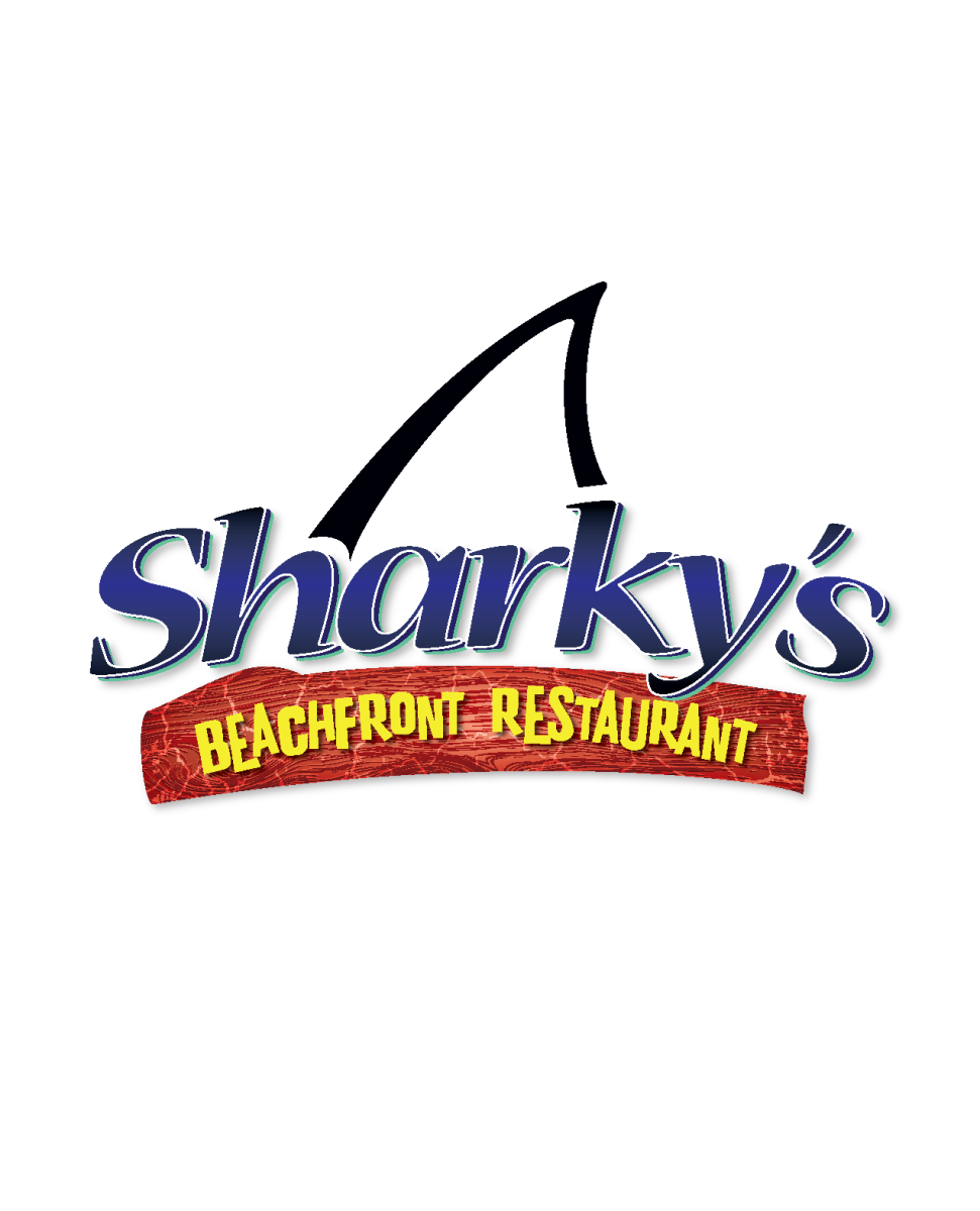 Sharky's
