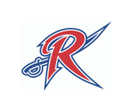 Roane State Community College