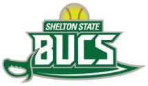 Shelton State College Logo
