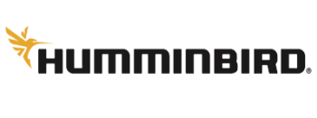 humminbird