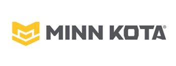 minn kota