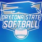 Daytona State College