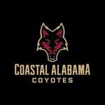 Coastal Alabama North College Baseball Classic