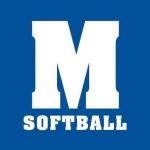 Miles CC Logo - Miles City, MT