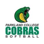 Parkland College Logo - Champaign, IL