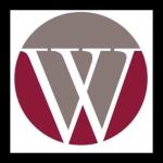 Wallace CC Logo - Dothan, AL