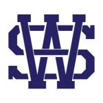 Wallace State Hanceville Softball
