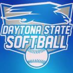 Daytona State College