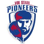 Volunteer State Community College