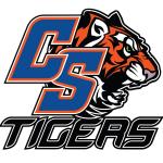 Chattanooga State Community College