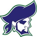Pensacola State College Softball