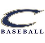 c baseball