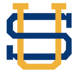 Southern Union Community College Logo - Wadley, AL