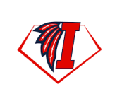 Itawamba Community College Logo