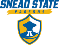 Snead State Community College