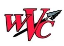 wvc
