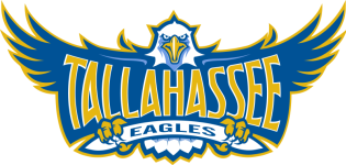 Tallahassee State College Logo