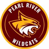 Pearl River Logo Juco Classic