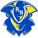 Patrick & Henry Community College