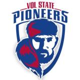Volunteer State Community College