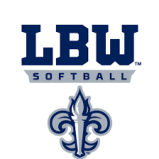 Lurleen B. Wallace Community College