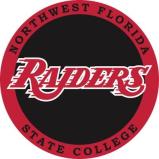 raiders