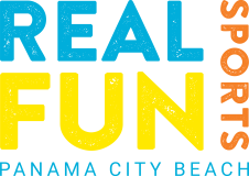 Real Fun Sports