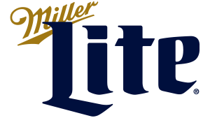 Miller Lite lgoo