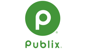 Publix