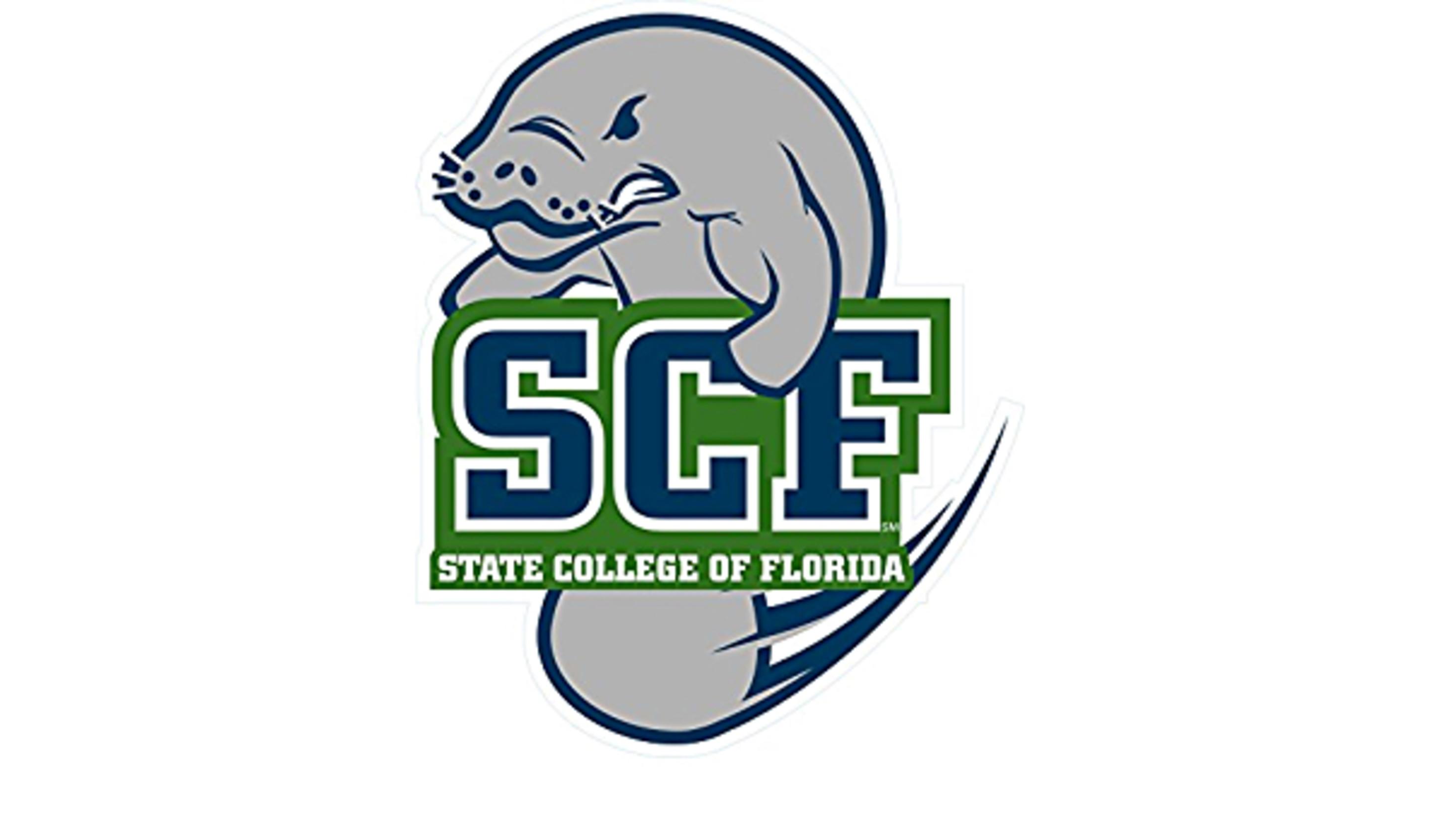 scf baseball