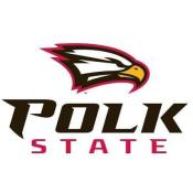 Polk State College Logo - Winter Haven, FL