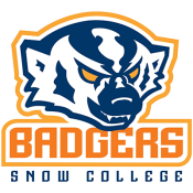 Snow College Logo - Ephriam, UT