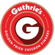 Gutherie's Sponsor