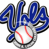 John A. Logan College