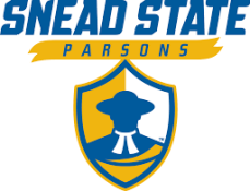 Snead State Community College