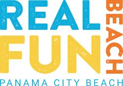 RFB logo