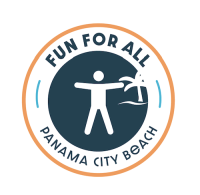 Fun for all logo