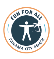 Fun for all logo
