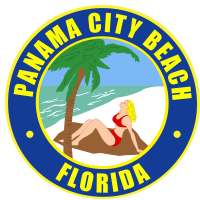 PCB Logo